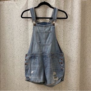 BUNDLE FOR @NOELNIEMI